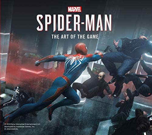 اکانت قانونی Marvel’s Spider-Man: Miles Morales