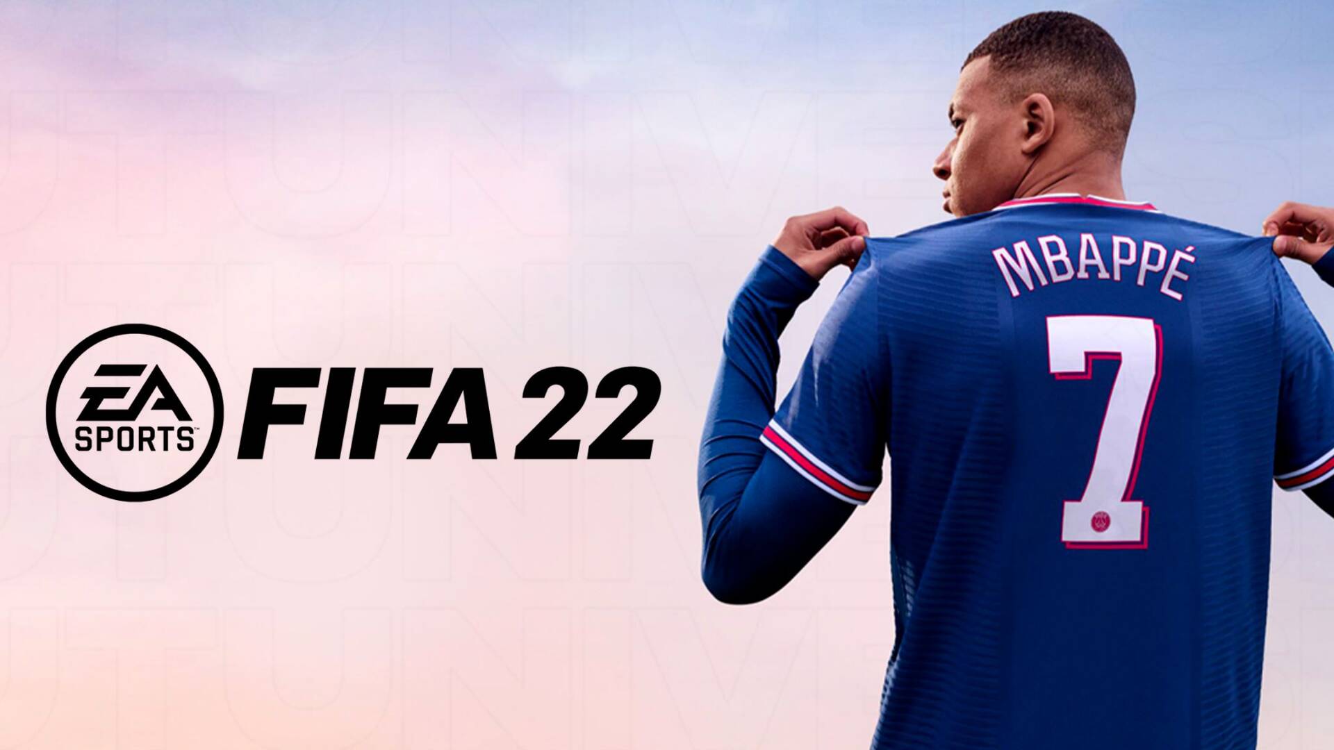 تغییرات FIFA 22 - گیم سنتر