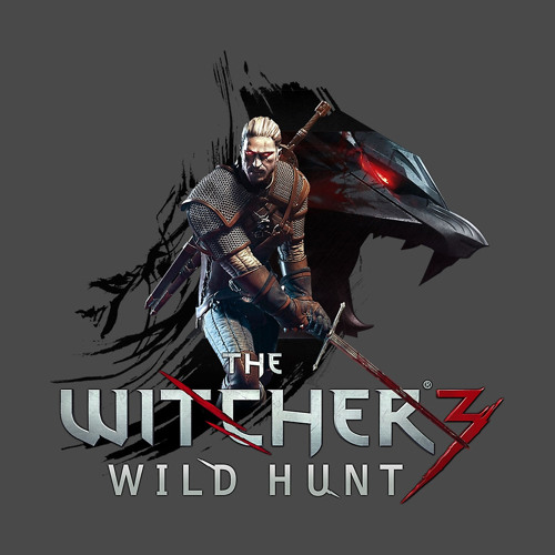 اکانت قانونی Witcher 3 Wild Hunt: Complete Edition