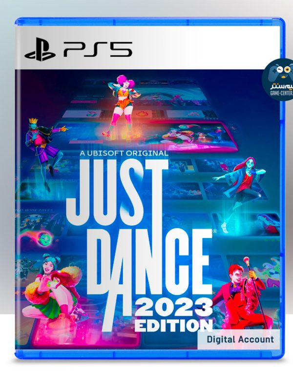 Just-Dance-2023-ps5