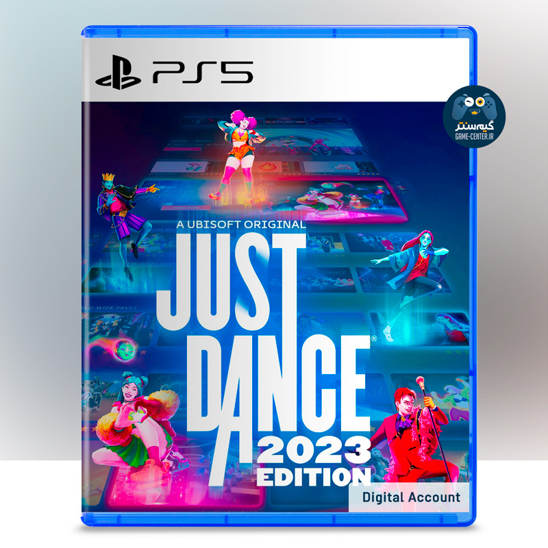 Just-Dance-2023-ps5