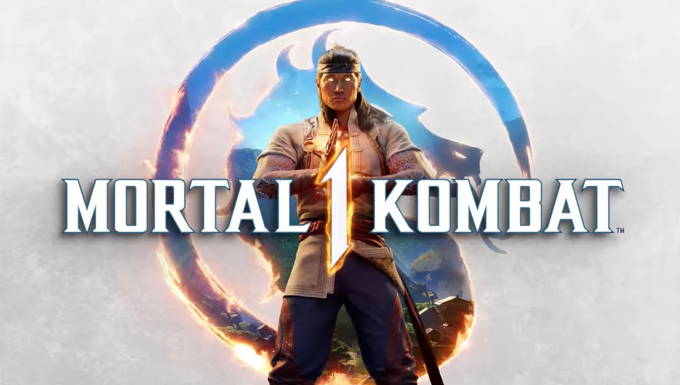 تاریخ انتشار بازی Mortal kombat 1