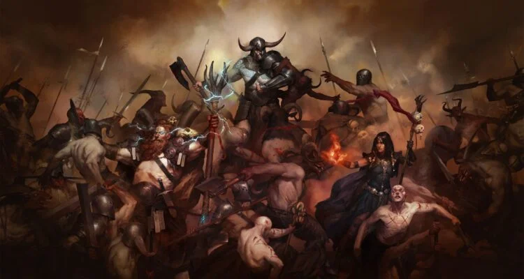 Diablo-IV-Clans