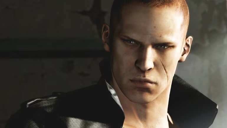 ۱۵ شخصیت برتر و محبوب سری بازی های Resident Evil 