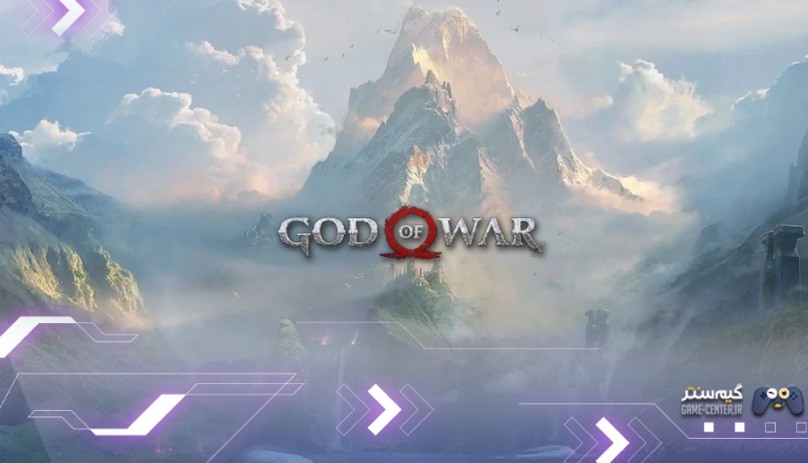 پر فروش ترین نسخه بازی های god of war چیست