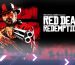چطور در بازی Red Dead Redemption 2 قوی تر بازی کنیم