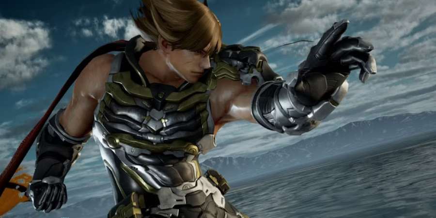 Tekken:بررسی شخصیت های ضعیف تر در طول سری بازی های تیکن