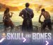 در بازی Skull and Bones چند کشتی وجود دارد ؟