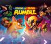 بررسی انواع حالت های بازی در Crash Team Rumble