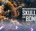چه نوع ماموریت هایی در بازی Skull and Bones وجود دارد؟